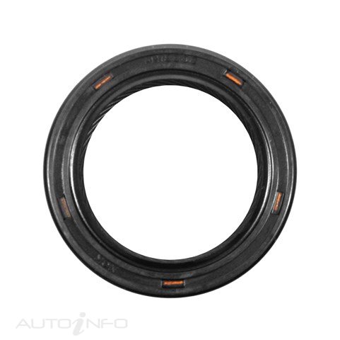 Permaseal — OIL SEAL — part number OSS0076