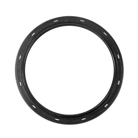 Permaseal — Permaseal Oil Seal — part number OSS0253