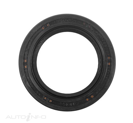 Permaseal — OIL SEAL — part number OSS0087