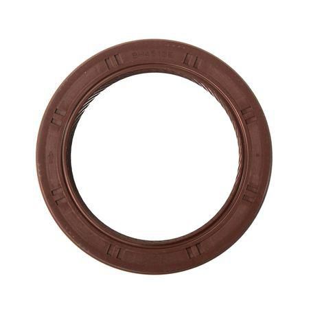 Permaseal — Permaseal Oil Seal — part number OSS0161