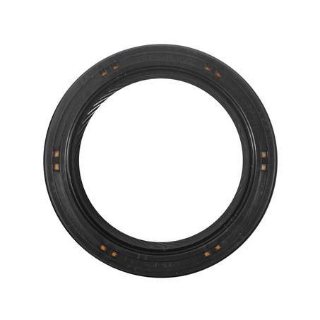 Permaseal — Permaseal Oil Seal — part number OSS0103