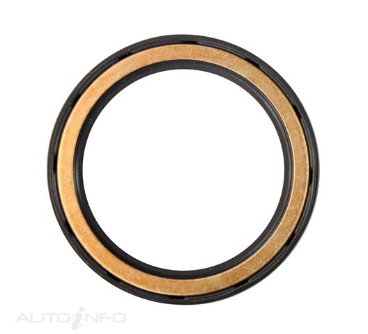 Permaseal — Permaseal Oil Seal — part number OSS0124