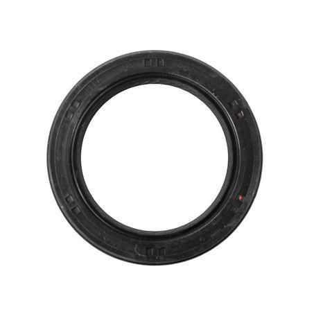 Permaseal — Permaseal Oil Seal — part number OSS0078