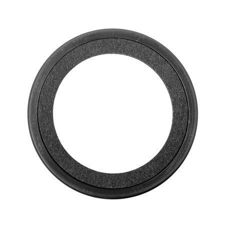 Permaseal — Permaseal Oil Seal 50X68X9 (97100, 98323) — part number OSS0015
