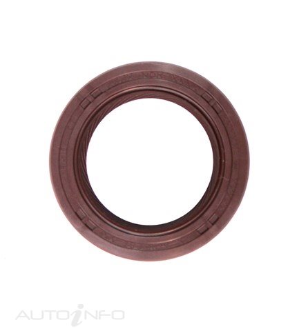 Permaseal — OIL SEAL — part number OSS0055