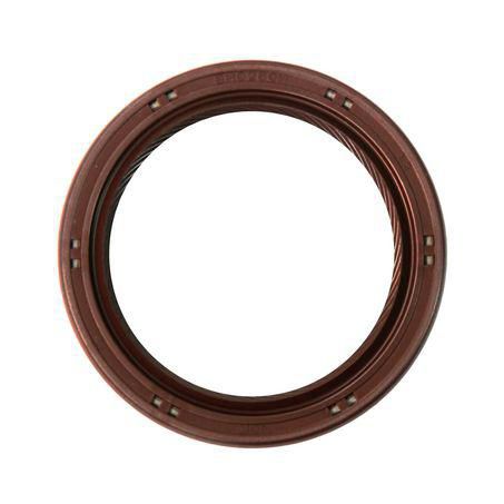 Permaseal — Permaseal Oil Seal — part number OSS0136