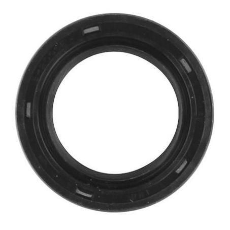 Permaseal — Permaseal Oil Seal — part number OSS0142