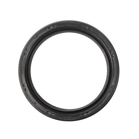 Permaseal — Permaseal Oil Seal — part number OSS0158
