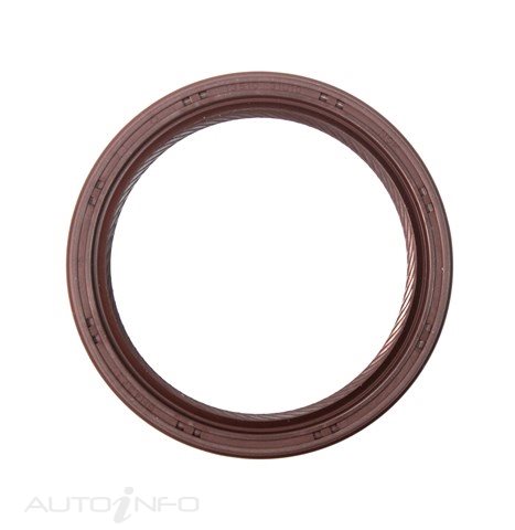 Permaseal — Permaseal Oil Seal — part number OSS0165