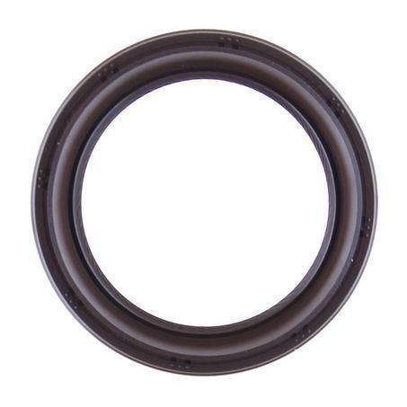 Permaseal — Permaseal Oil Seal — part number OSS0178