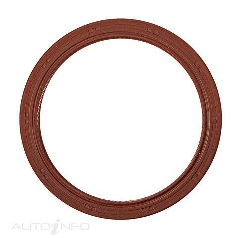 Permaseal — OIL SEAL 65*79*7 — part number OSS0210