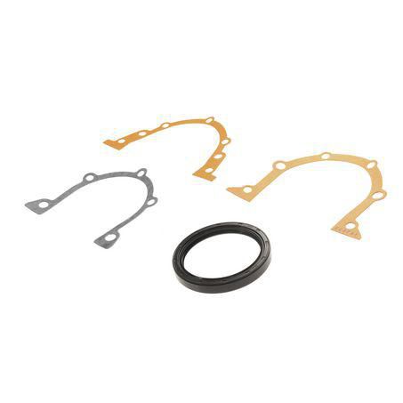 Permaseal — Permaseal Rear Main Seal — part number RMS005PS