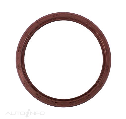 Permaseal — Permaseal Oil Seal — part number OSS0264