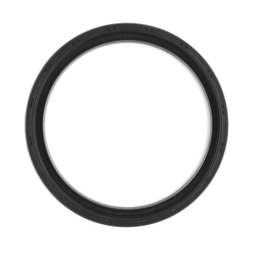 Permaseal — Permaseal Oil Seal — part number OSS0273
