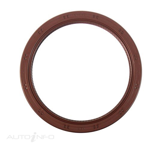 Permaseal — OIL SEAL — part number OSS0329