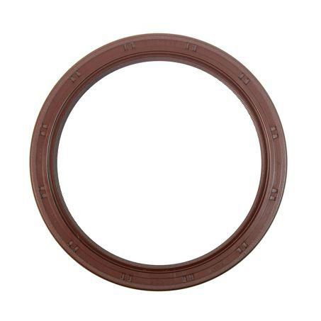 Permaseal — Permaseal Oil Seal — part number OSS0351