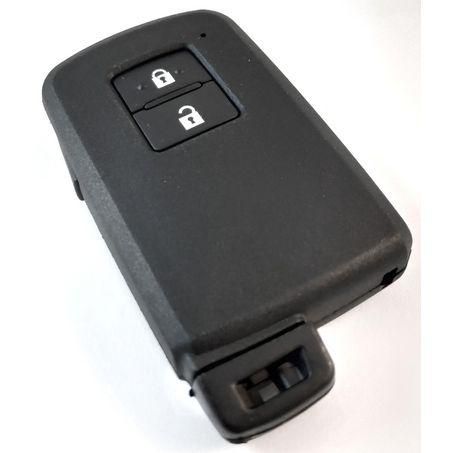 MAP — MAP Replacement Shell 2 Button — part number KF452