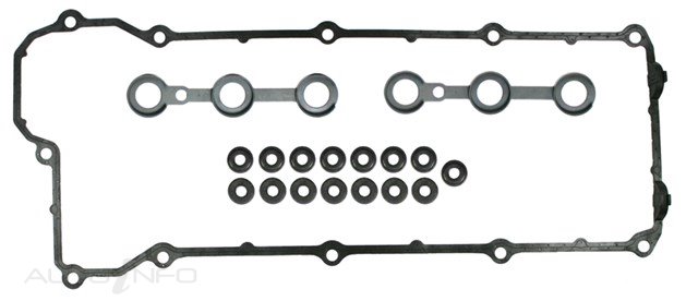 Permaseal — VALVE COVER GASKET SET — part number RC3172K