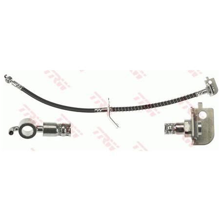 TRW — TRW Brake Hose — part number PHD1204