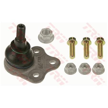 TRW — BALL JOINT — part number JBJ779