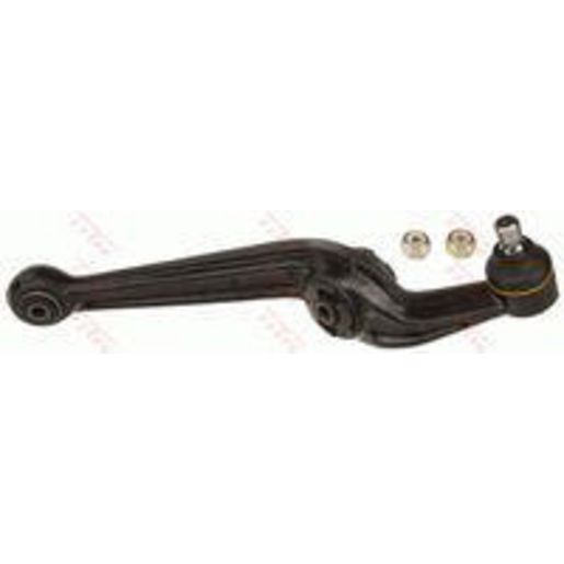 TRW — TRW Control Arm — part number JTC265