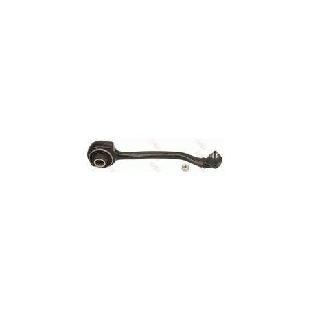 TRW — TRACK CONTROL ARM — part number JTC971