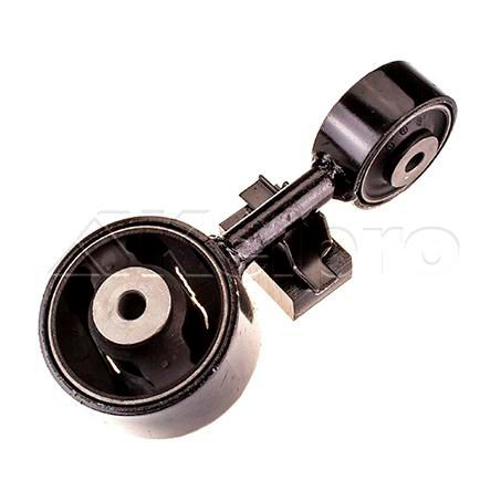 Kelpro — Kelpro Engine Mount — part number MT7092