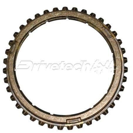 Drivetech 4x4 — Drivetech 4X4 Synchro Ring-3Rd / 4Th — part number 087-170009