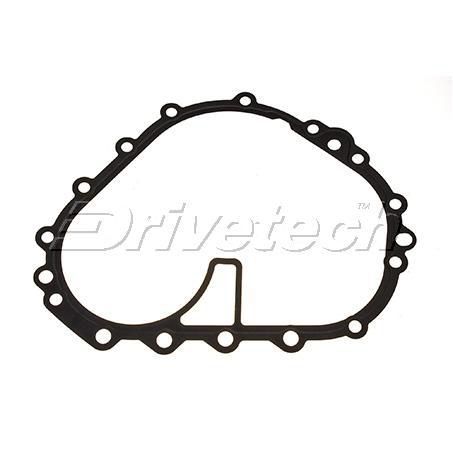 Transtec — Gasket Zf8Hp55A/Fl Metal — part number ZG-855000