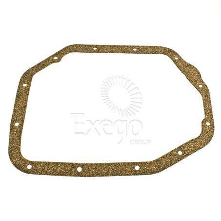 Drivetech — Drivetech 4X4 Pan Gasket Km-170-5 12 Bolt Holes — part number KPG-1700