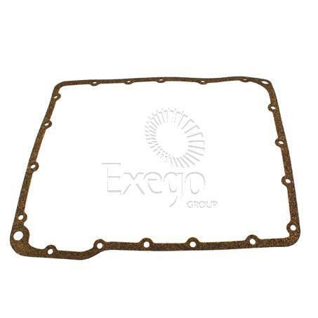 Drivetech — Pan Gasket Re4Ro3A Pat/Mav — part number NPG-9000