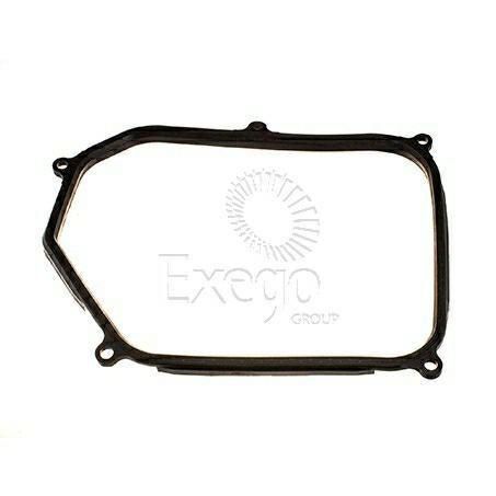 Drivetech — Drivetech 4X4 Pan Gasket (Vw-098) 5 Bolt — part number VPG-14200