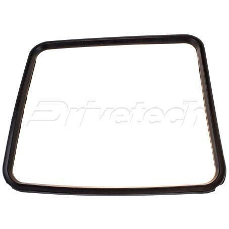 Zfir — Pan Gasket (4Hp-18) Mould Rubber — part number ZPG-1800
