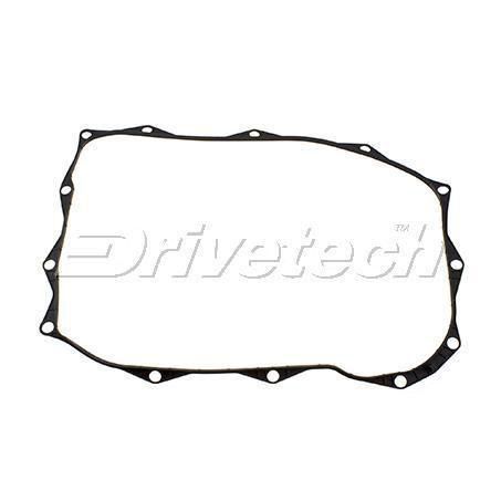 Drivetech — Drivetech Gasket — part number ZPG-845005