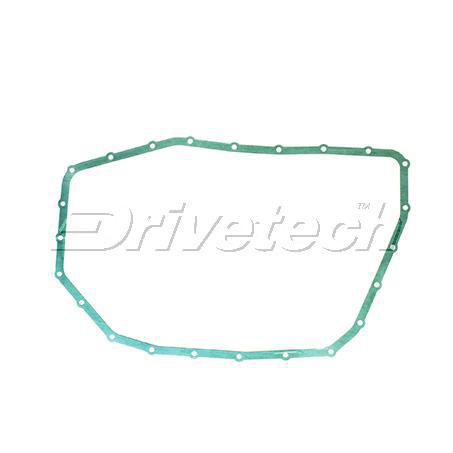 Zfir — GASKET ZF 6HP19A PAPER — part number ZPG-619100