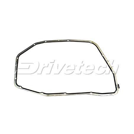 Zfir — Gasket Zf 6Hp26A/61 Metal/Rubber — part number ZPG-626101