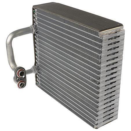 OEX — OEX Air Conditioning Evaporator Core — part number EVX805