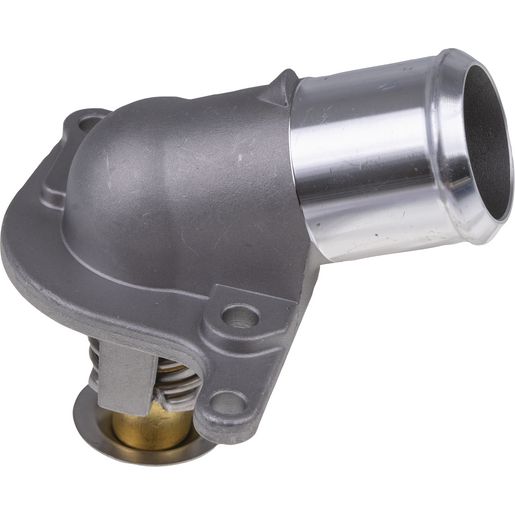 Tru-Flow — Tru-Flow  Thermostat & Housing — part number TTH544