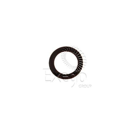 Drivetech — Oring Mod 12&Power Steering Various — part number FO-7100