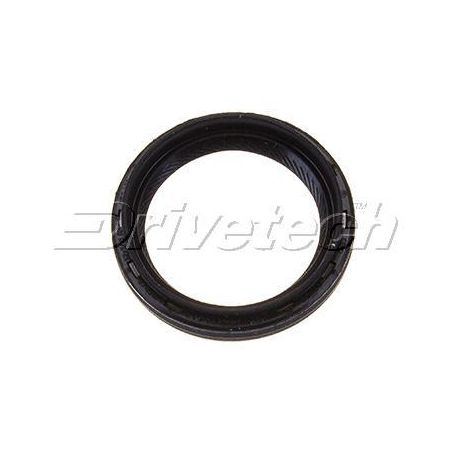 Autoliv — Seal Metal Clad Dl501/0B5 Output — part number VOE-18000