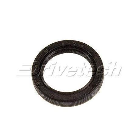 Autoliv — Seal Metal Clad Dl501/0B5 Axle Le — part number VOE-18005