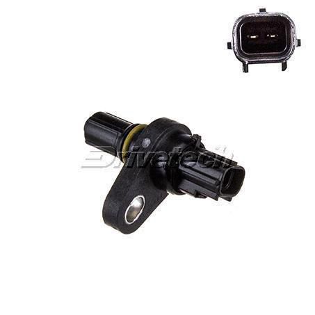Drivetech — Sensor 62Te Input / Output — part number TXE-62015