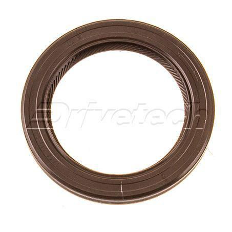 Zfir — OIL SEAL 5HP24 ADAPT HSG R/ROVER — part number ZOE-54005
