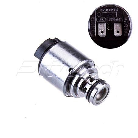 Zfir — Solenoid Pressure Regulator 5Hp24 — part number ZXE-54005