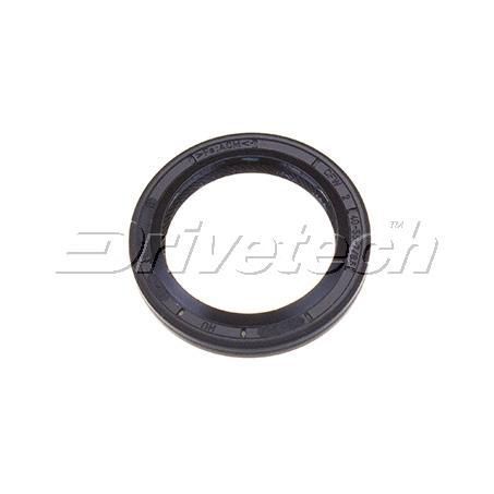 Drivetech — Metal Clad Seal 0Aw Axle Rh — part number VOE-158005