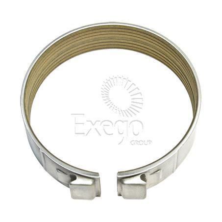 Drivetech — Band T/F 904  A500 Rev6Cyl 35Mm W — part number TXB-3910