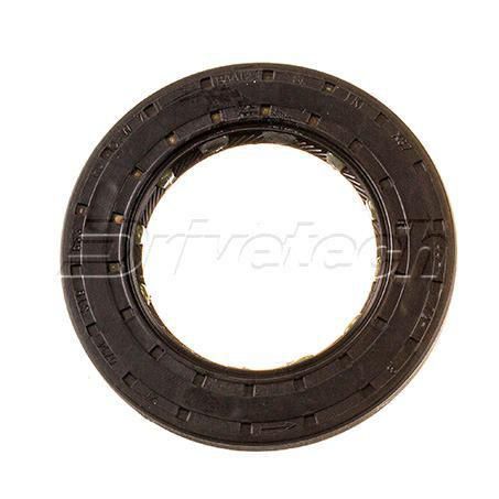 Zfir — SEAL 6HP26 EXTENSION HOUSING — part number ZOE-626000