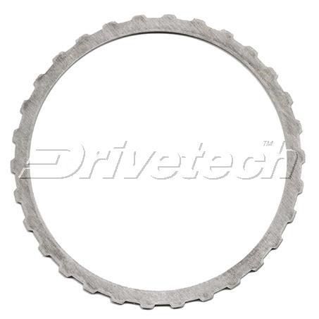 Allo — Steel Zf 6Hp19/21 B Clutch — part number ZCS-619010