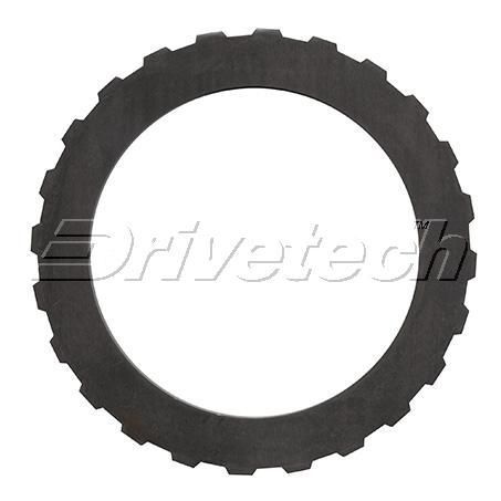 Allo — Steel Zf 6Hp19/21 C Clutch — part number ZCS-619020
