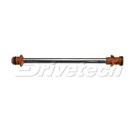 Autoliv — OIL PIPE 0AW CVT — part number VX-158020